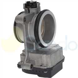 STB71005 FRONT RENAULT Type 12V 