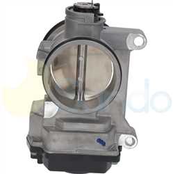 STB71005 SIDE RENAULT Type 12V 