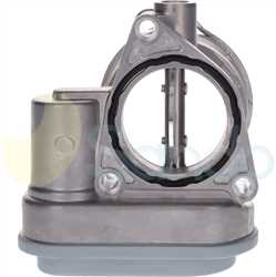 STB73003 SIDE VAG Type 12V 