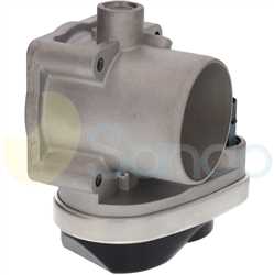 STB73081 FRONT VAG Type 12V 