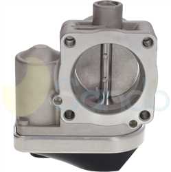 STB73081 SIDE VAG Type 12V 