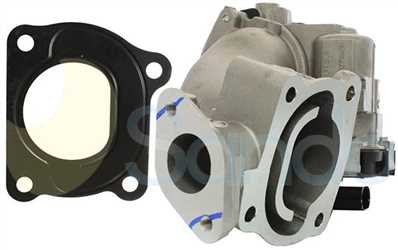 STB74004 BACK FIAT Type 12V 