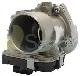 STB74004 FRONT FIAT Type 12V 