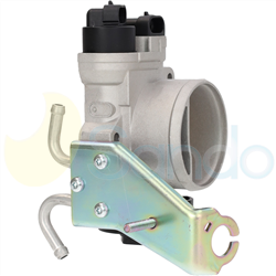 STB74006 FRONT FIAT Type 12V 