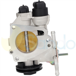 STB74006 SIDE FIAT Type 12V 