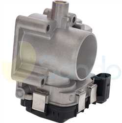 STB74019 FRONT FIAT Type 12V 