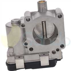 STB74019 SIDE FIAT Type 12V 