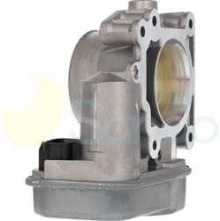 STB77017 BACK GM Type 12V 