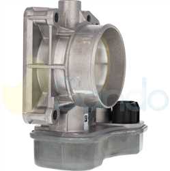 STB77017 FRONT GM Type 12V 