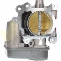 STB77017 SIDE GM Type 12V 