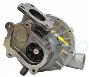 STC20000 BACK IHI Type 24V 