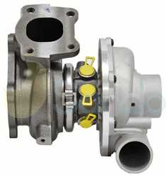 STC20000 SIDE IHI Type 24V 