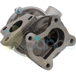 STC20001 BACK IHI Type 