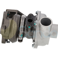 STC20001 SIDE IHI Type 