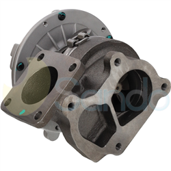 STC20002 BACK IHI Type 