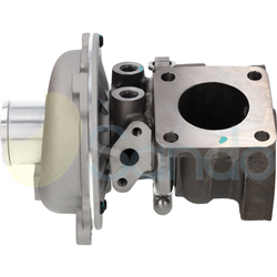 STC20002 SIDE IHI Type 