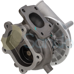 STC20003 BACK IHI Type 