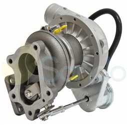 STC52000 BACK IHI Type 24V 
