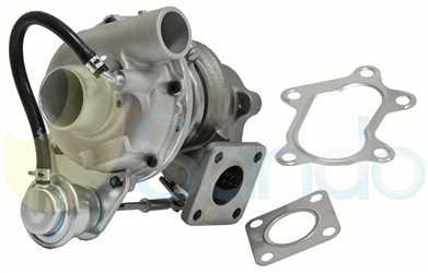 STC52000 FRONT IHI Type 24V 