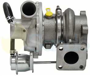 STC52000 SIDE IHI Type 24V 