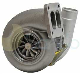 STC52001 BACK GARRETT Type 