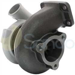 STC52003 BACK MITSUBISHI Type 24V 
