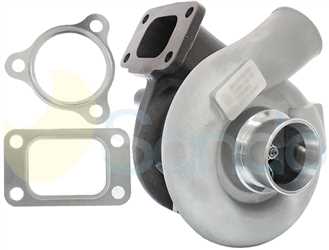 STC52003 FRONT MITSUBISHI Type 24V 