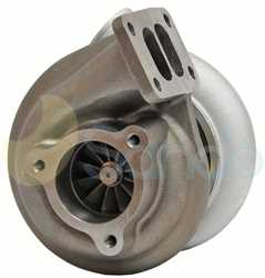 STC52004 BACK MITSUBISHI Type 24V 