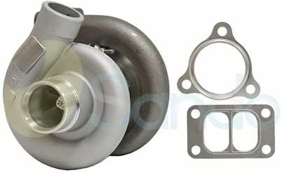 STC52004 FRONT MITSUBISHI Type 24V 