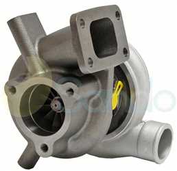 STC52006 BACK MITSUBISHI Type 24V 