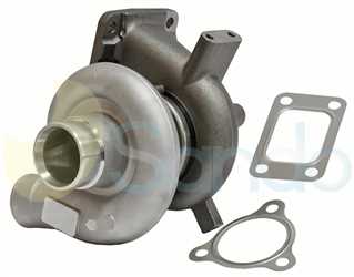 STC52006 FRONT MITSUBISHI Type 24V 