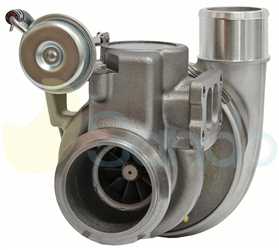 STC52008 BACK SCHWITZER Type 24V 