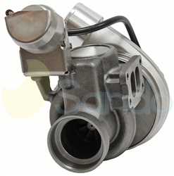 STC52009 BACK SCHWITZER Type 24V 