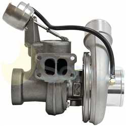 STC52009 SIDE SCHWITZER Type 24V 