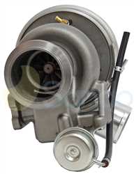 STC52010 BACK SCHWITZER Type 24V 