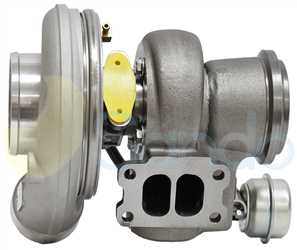 STC52010 SIDE SCHWITZER Type 24V 