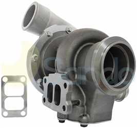 STC52011 BACK SCHWITZER Type 24V 
