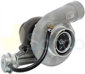 STC52011 FRONT SCHWITZER Type 24V 