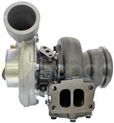 STC52011 SIDE SCHWITZER Type 24V 