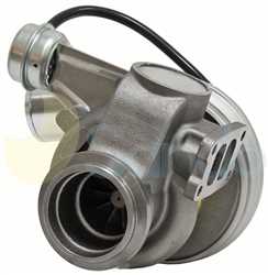 STC52012 BACK SCHWITZER Type 24V 