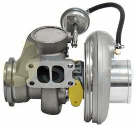 STC52012 SIDE SCHWITZER Type 24V 