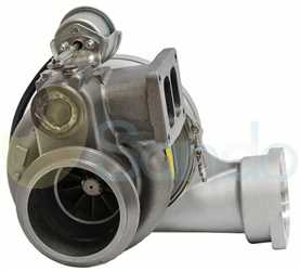 STC52015 BACK SCHWITZER Type 24V 