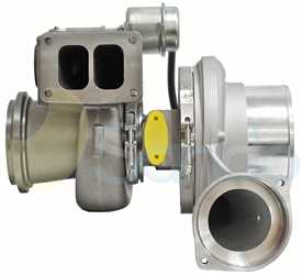 STC52015 SIDE SCHWITZER Type 24V 