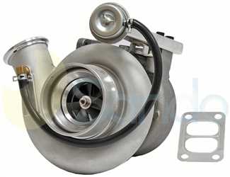 STC52019 FRONT HOLSET Type 24V 