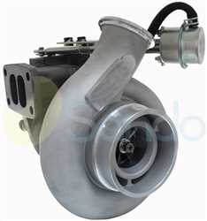 STC52023 FRONT HOLSET Type 24V 