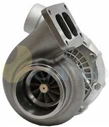 STC52026 BACK GARRETT Type 24V 