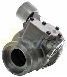 STC52029 BACK SCHWITZER Type 24V 