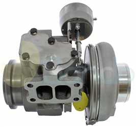 STC52029 SIDE SCHWITZER Type 24V 