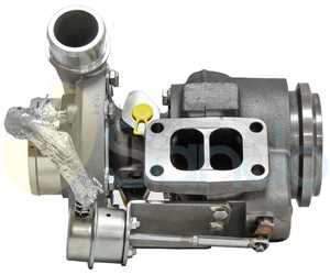 STC52030 SIDE SCHWITZER Type 24V 
