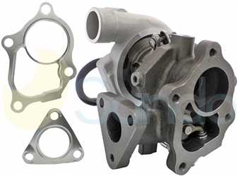 STC52038 BACK MITSUBISHI Type 12V 